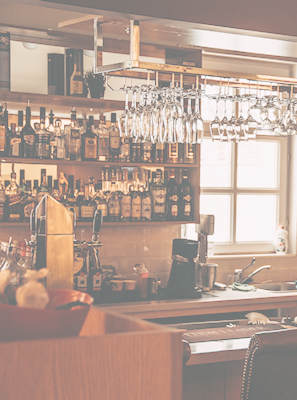 hiopos_bar_rest