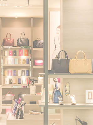 hiopos_comercio