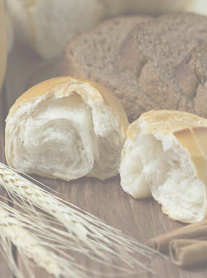 hiopos_panaderia