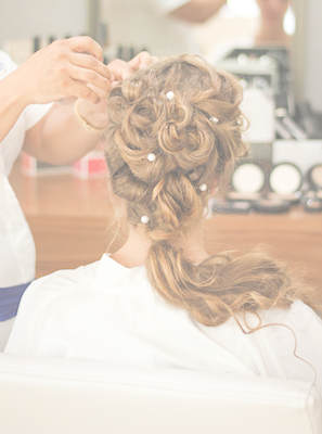 hiopos_peluqueria